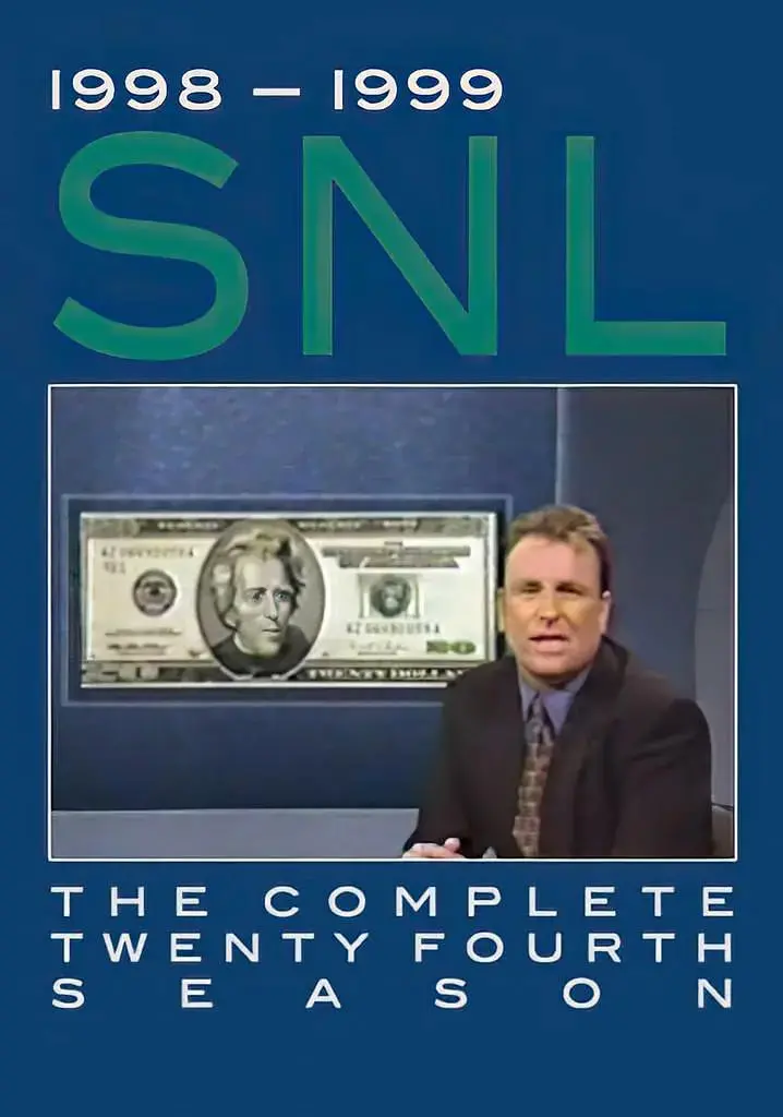 《周六夜现场 第二十四季》爆笑回归：深度解析卡司阵容与经典桥段，重温那些年的欢乐回忆！