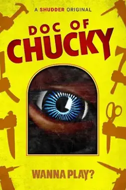 《鬼娃纪实》：挑战你的心理极限！深度剖析鬼娃背后的真实人性，胆小者慎入！