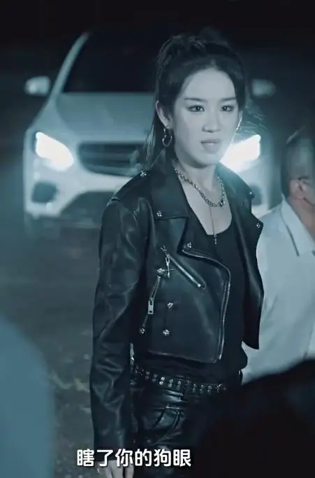 《龙城飞将》：乱世情缘，英雄史诗！感受古典浪漫与铁血柔情交织的动人篇章